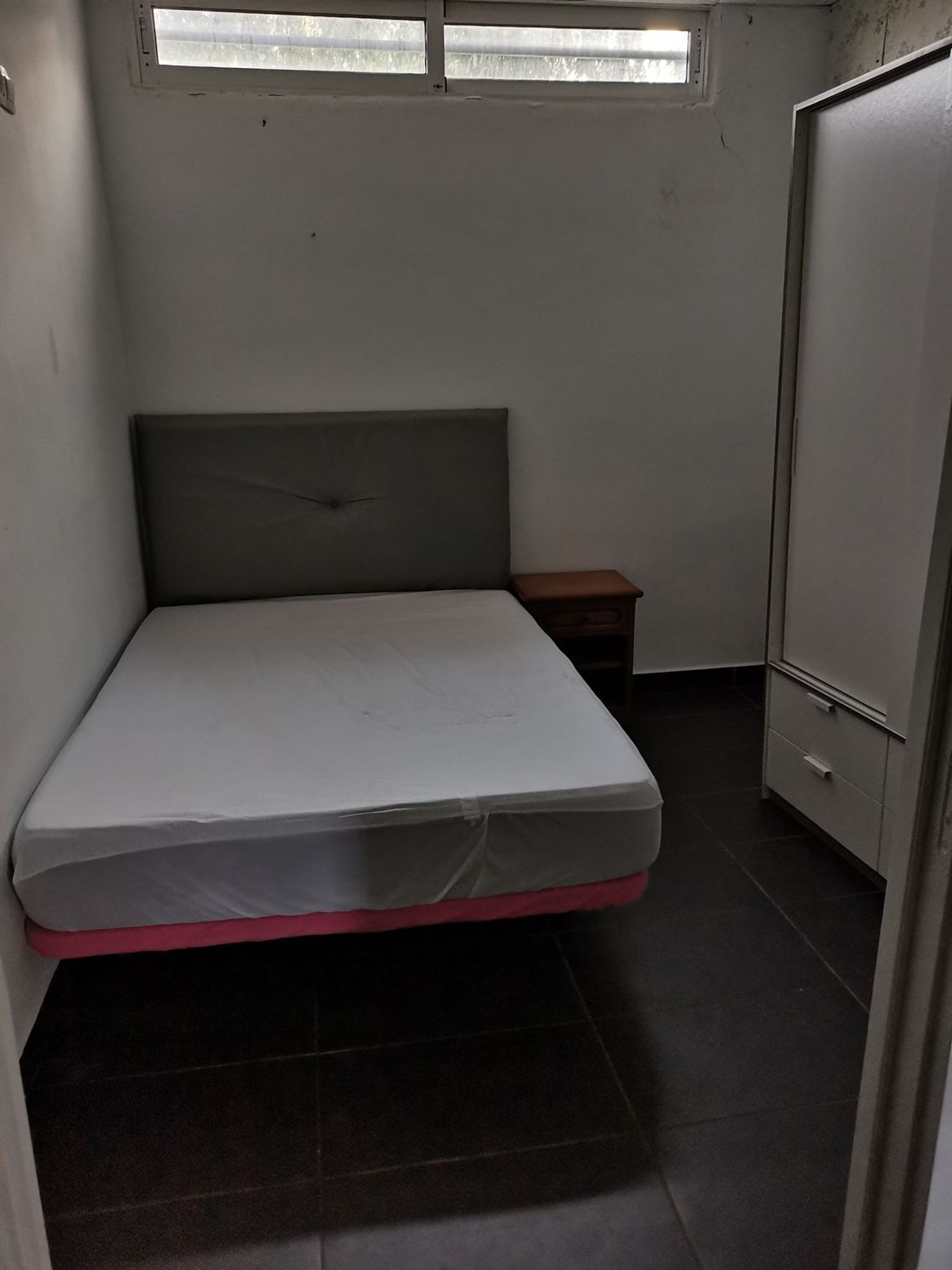 Chalet adosado en Calle Isla Menorca, 3 -b, La Regia - Foto 6