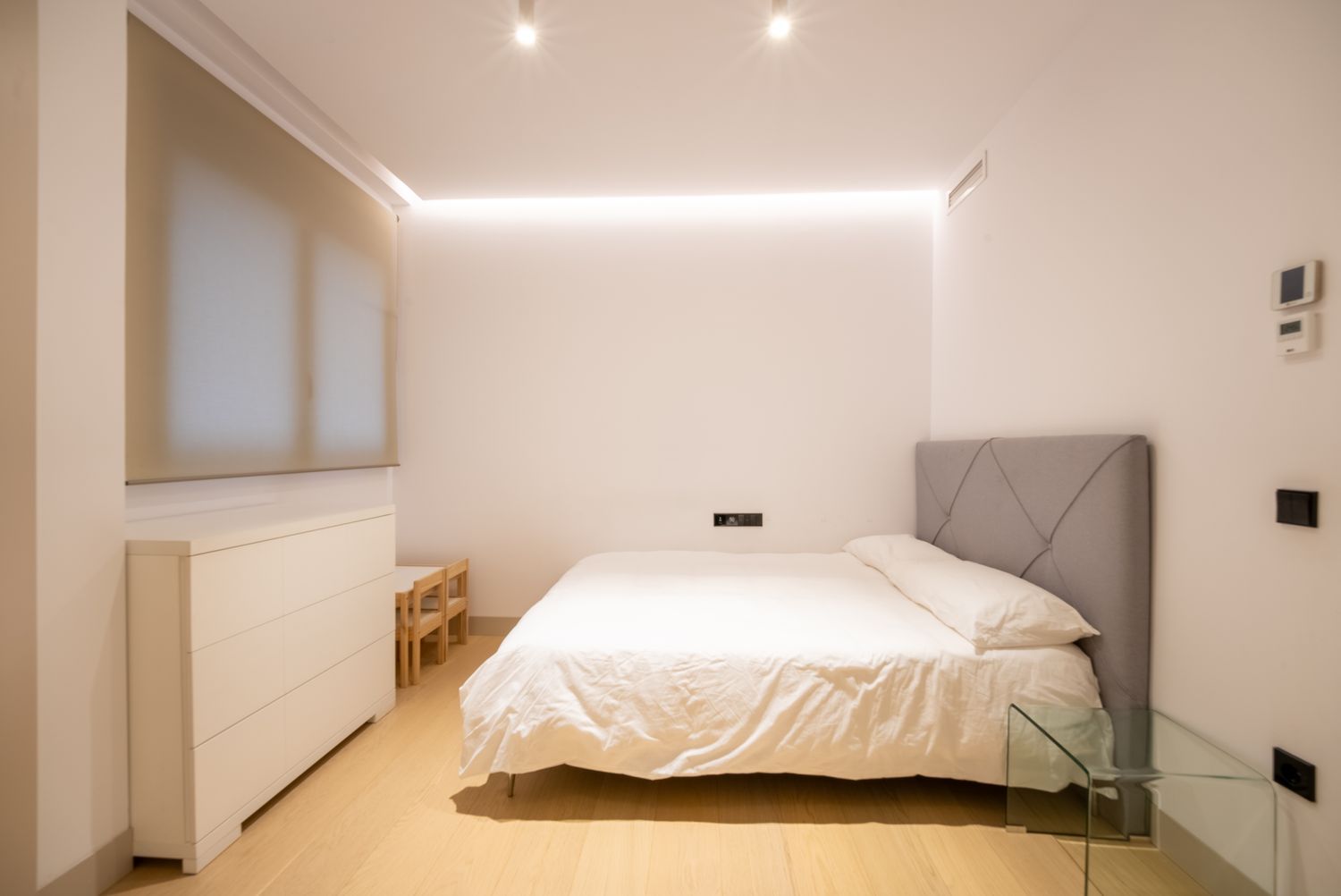 Piso en calle de Colón, 84 - Foto 3