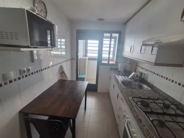 Piso en  Avinguda Jaume I - Foto 17