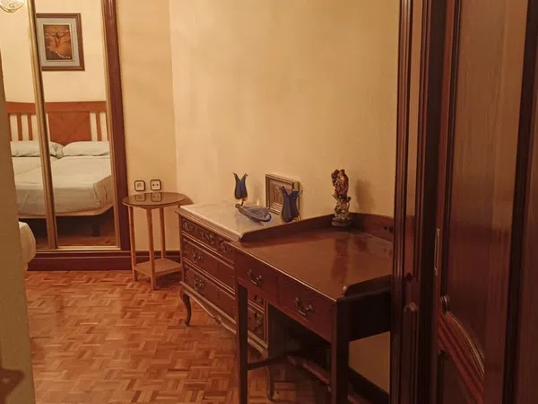 Piso en plaza Santa Gertrudis, 2 - Foto 16