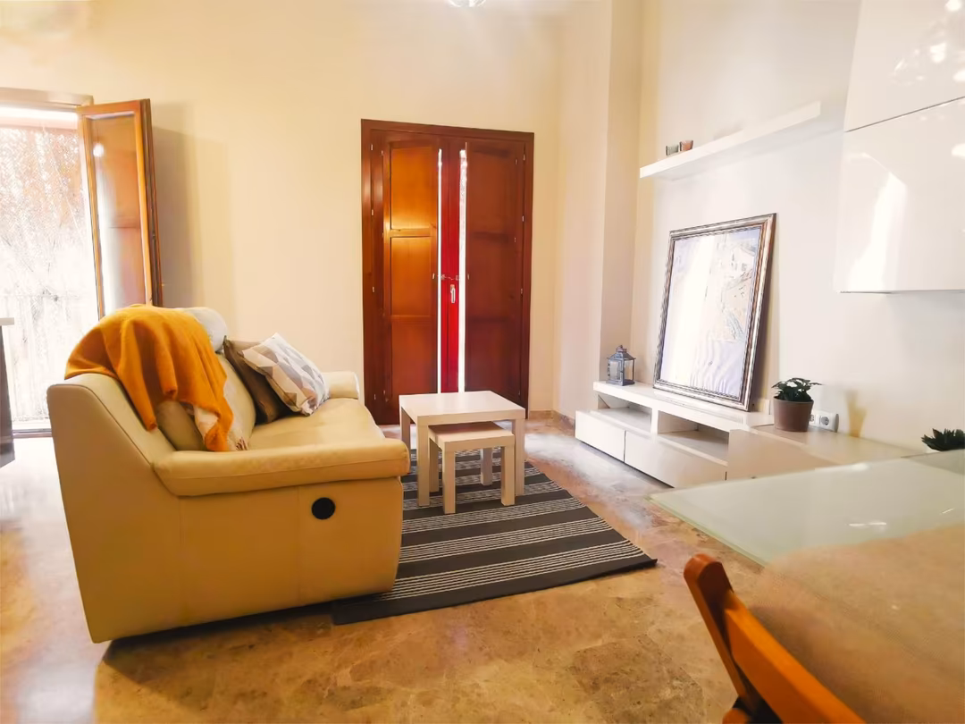 Piso en  Calle Butrón 25 - Foto 3