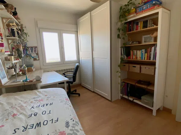 Chalet adosado en Avenida Zaragoza, 86 - Foto 16