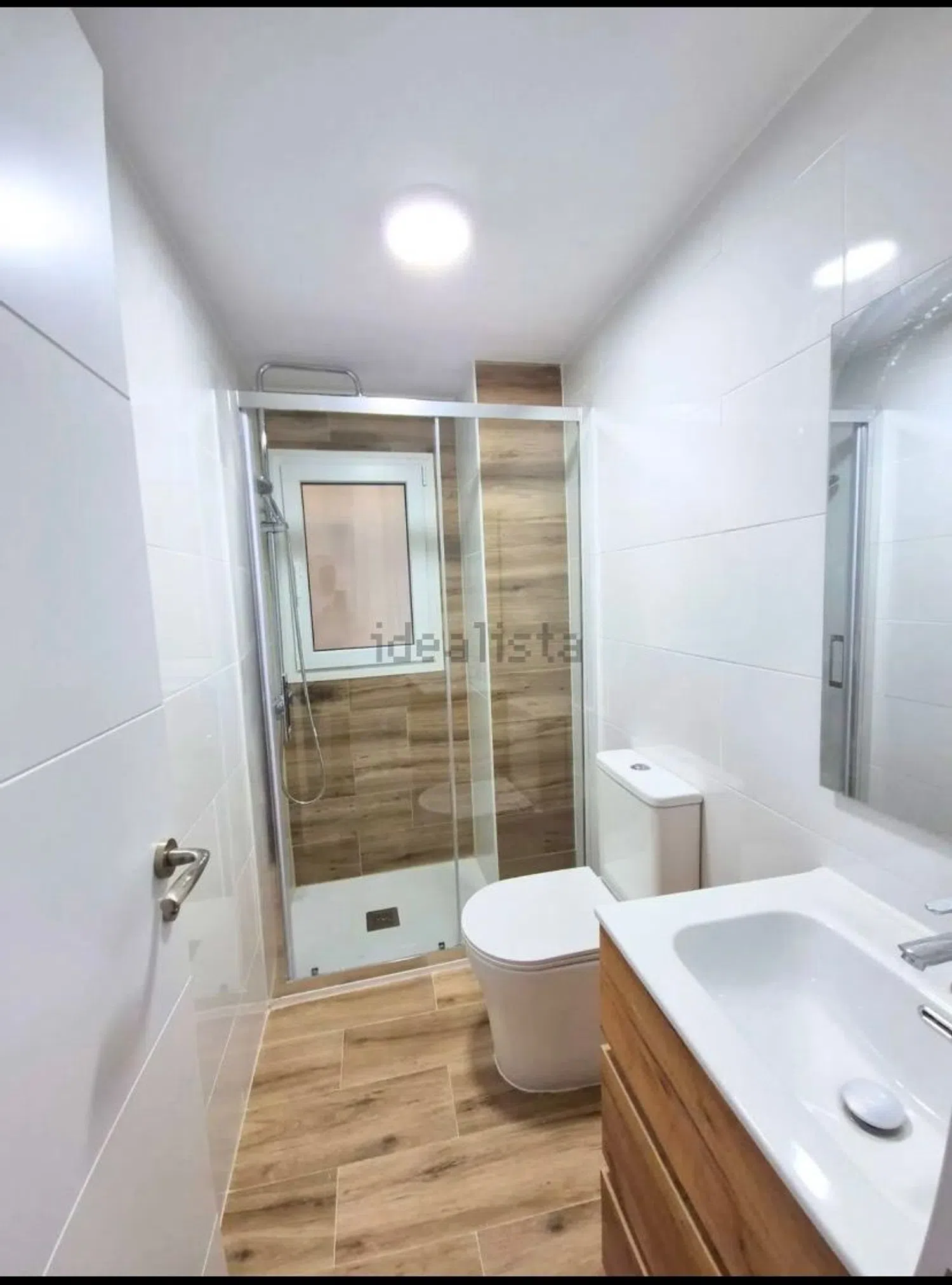 Piso en calle de Anastasio Herrero, 4 - Foto 4