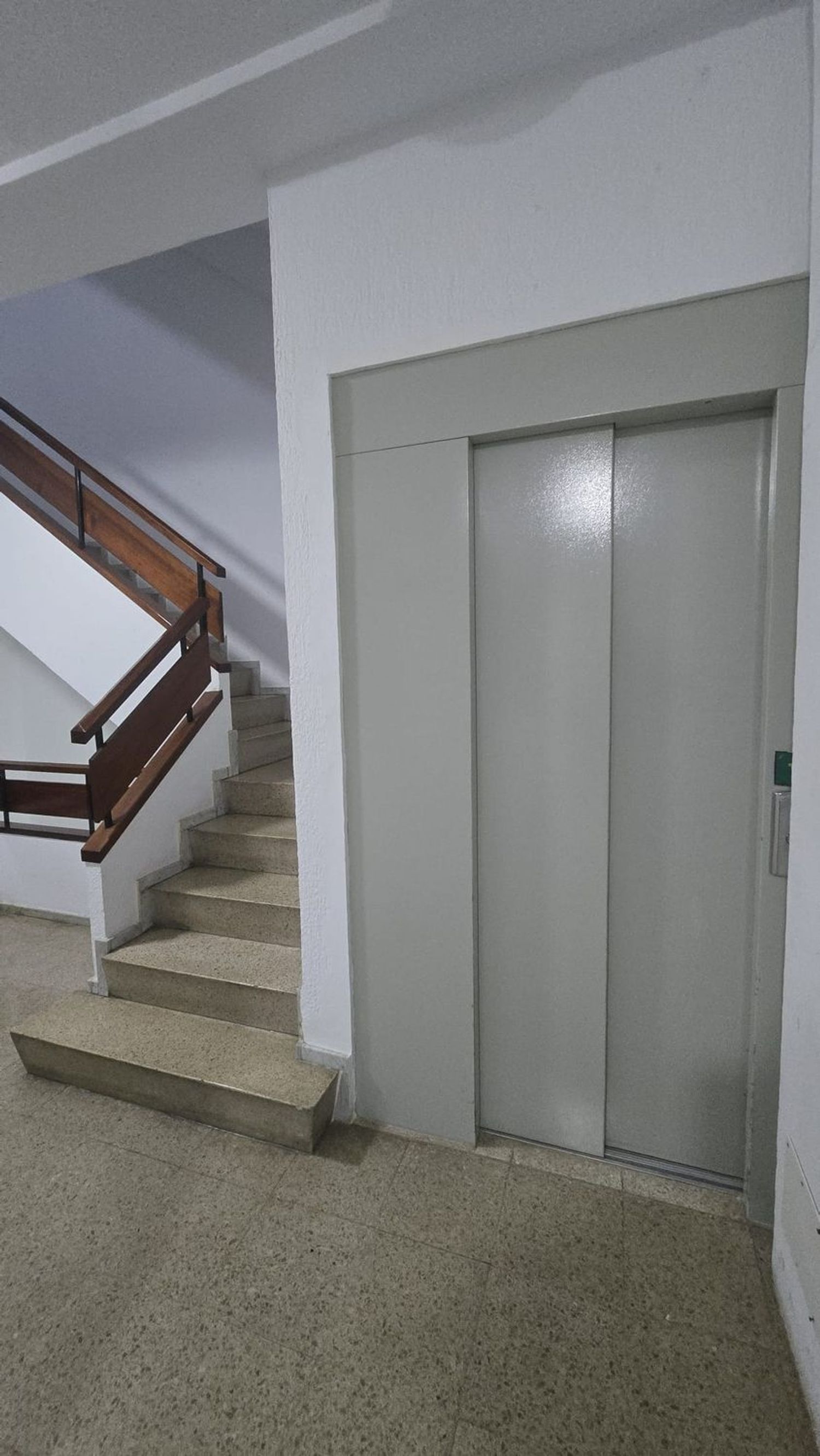 Piso en Calle Alfredo L Jones, 41 - Foto 13