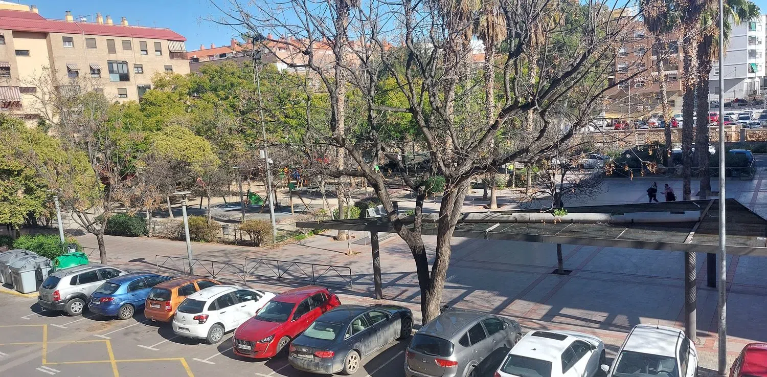 Piso - Foto 25