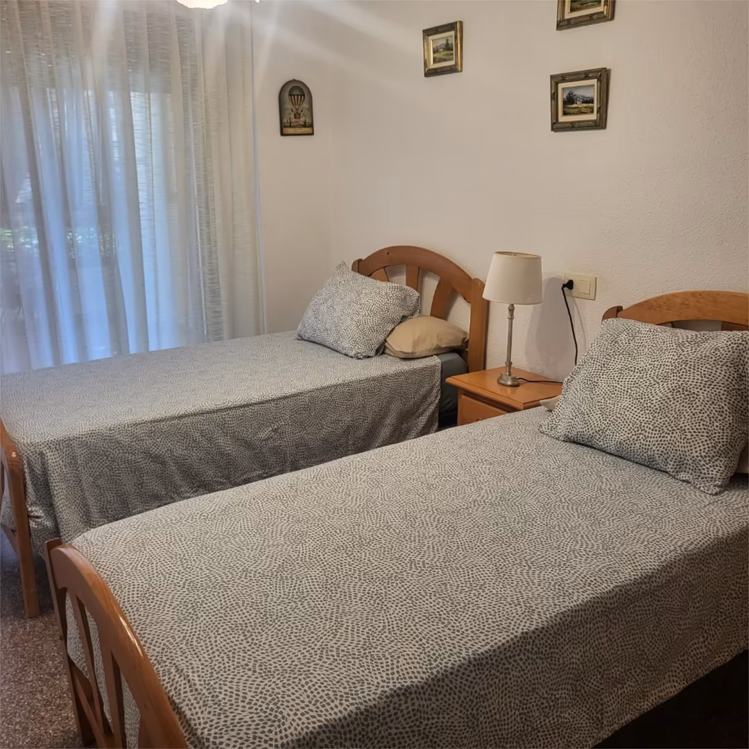 Apartamento en  Avenida de Holanda 11 - Foto 11