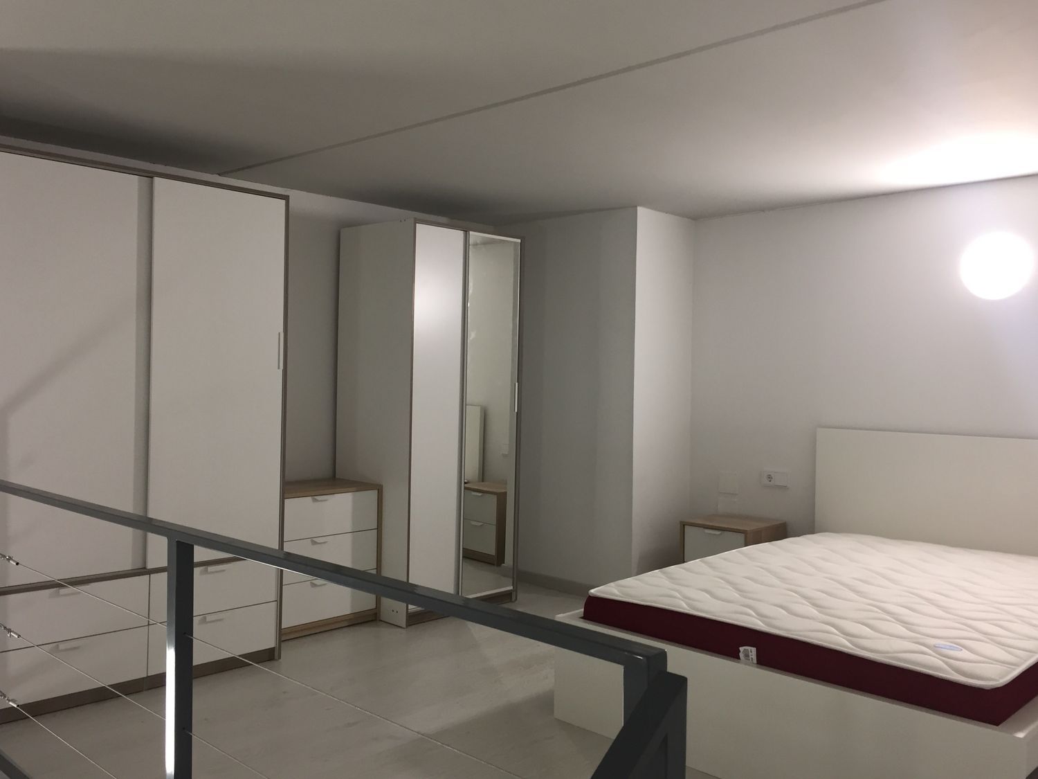 Piso en calle de la Creu Roja, 1 - Foto 13