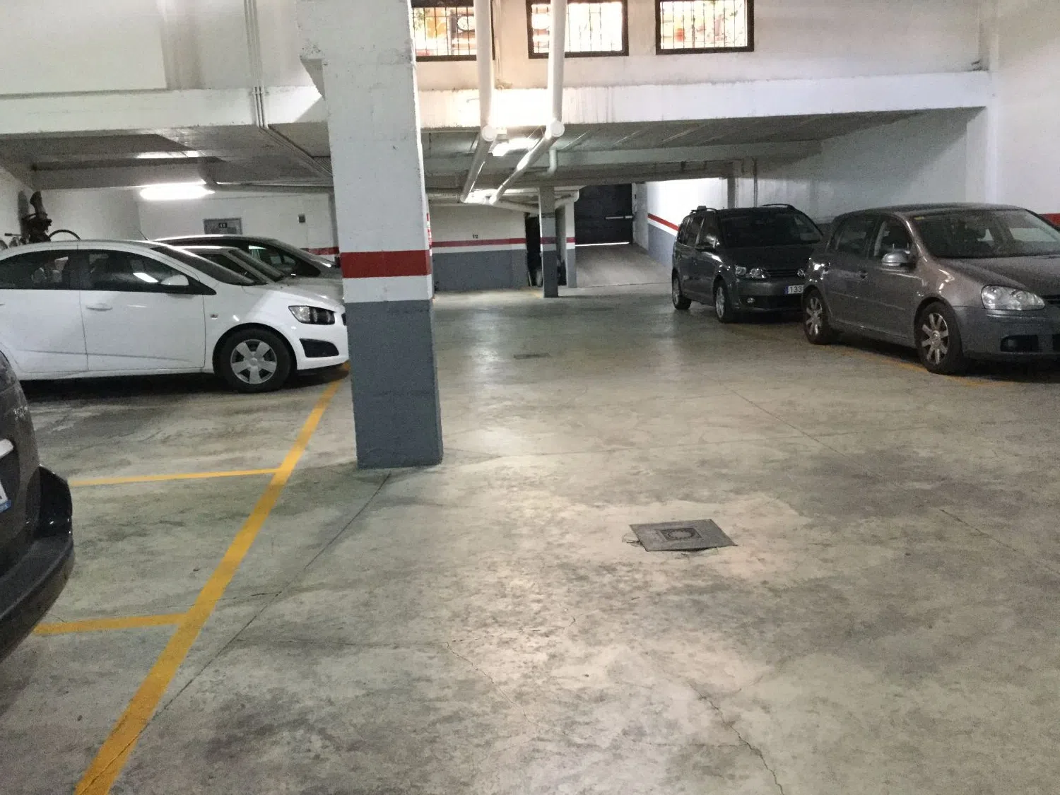 Piso en calle castilla, 102 - Foto 23