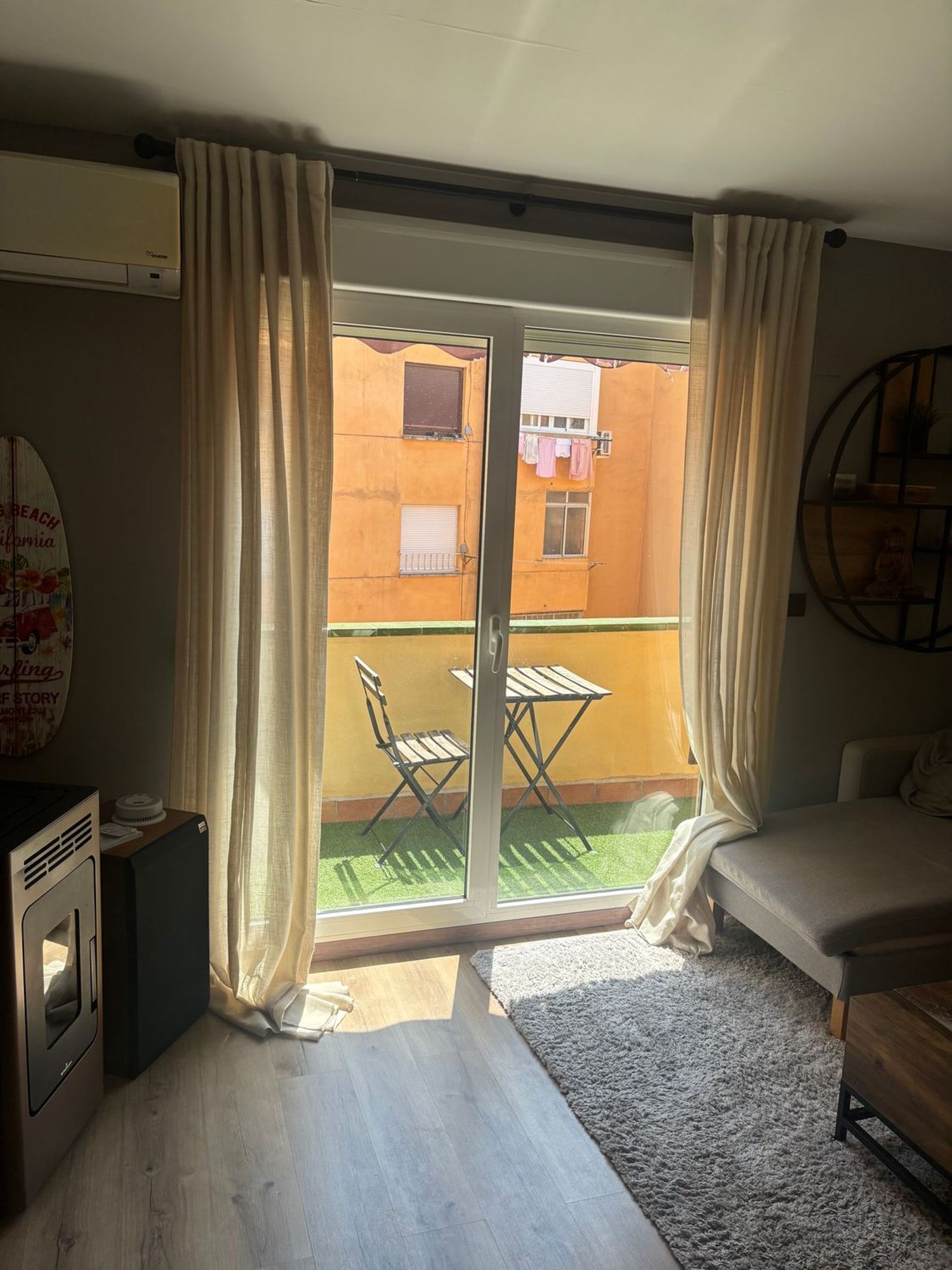 Ático en calle de las Armas, 29 - Foto 16