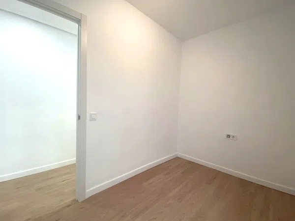 Piso en calle de Ciril Amorós, 3 - Foto 14