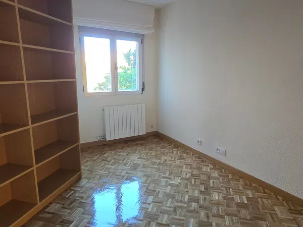 Piso en Sector Oficios, 18, Primera Fase - Nuevo Tres Cantos, Primera Fase - Nuevo Tres Cantos - Foto 13
