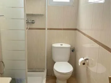 Piso en Benetússer - Foto 8