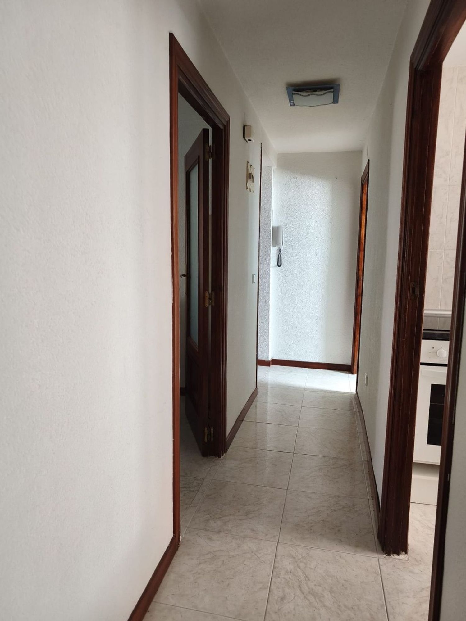 Piso en Calle Del Rio Almucera, 9, San Lázaro, San Lázaro - Foto 5