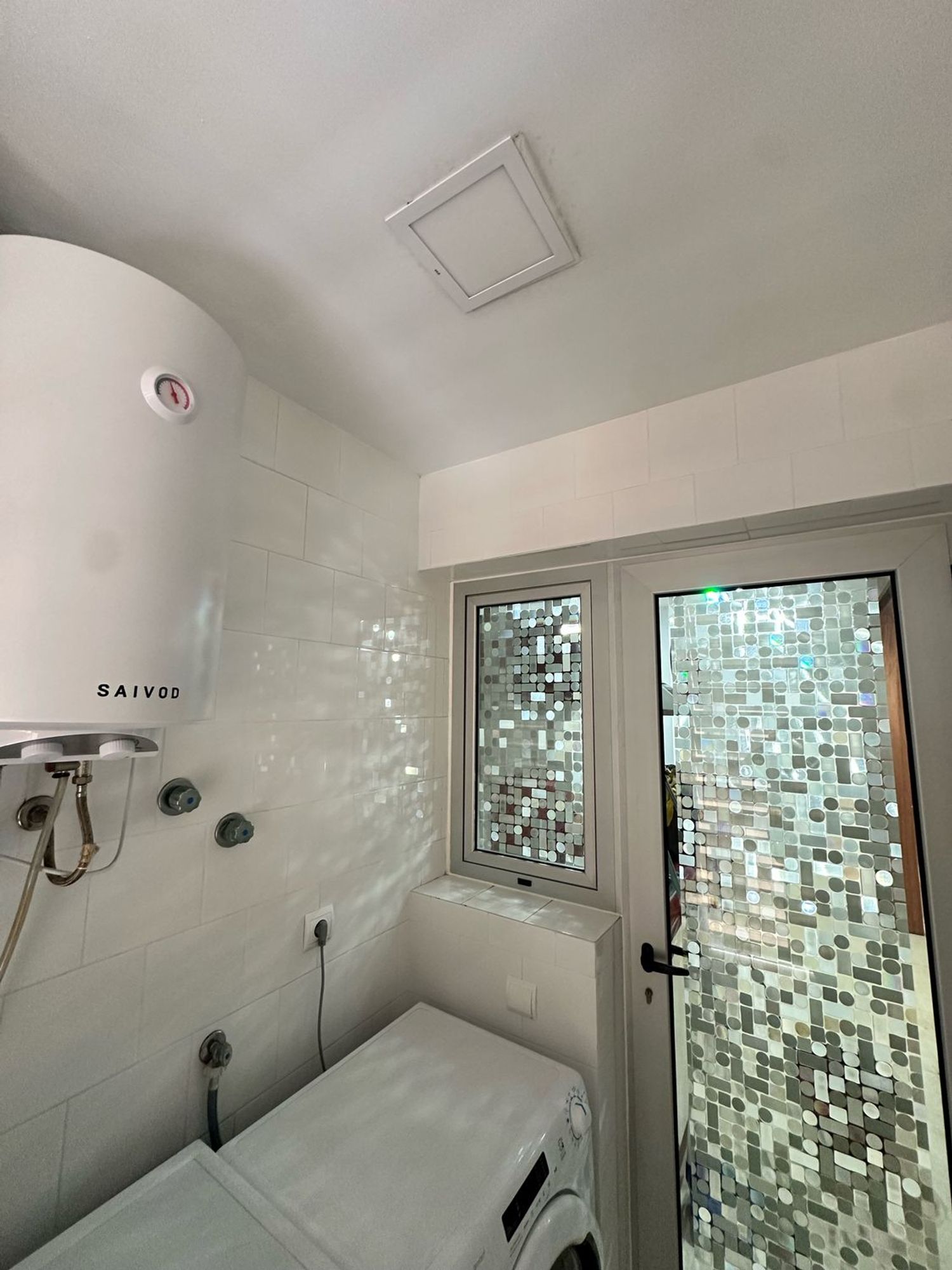 Piso en calle Velarde, 30 - Foto 8