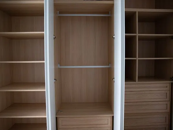 Casa independiente en Constelación del Unicornio, 15 - Foto 20