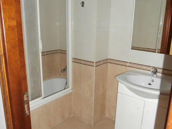 Piso en calle Semolera, 13 - Foto 11