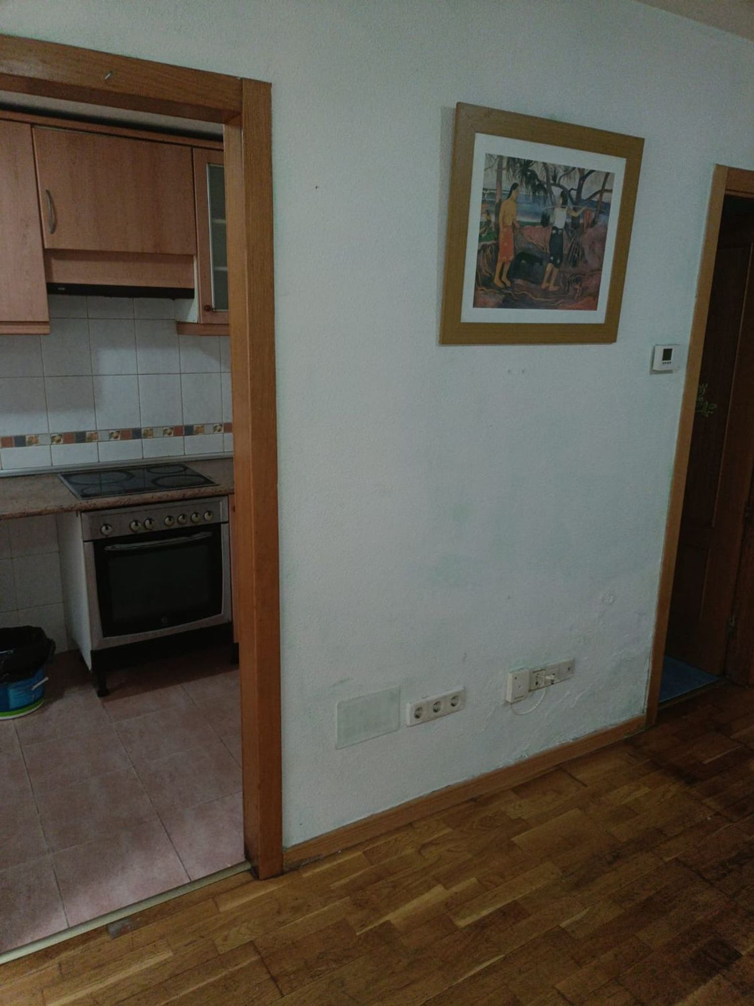Estudio en Calle Cañada Real, 2 - Foto 10