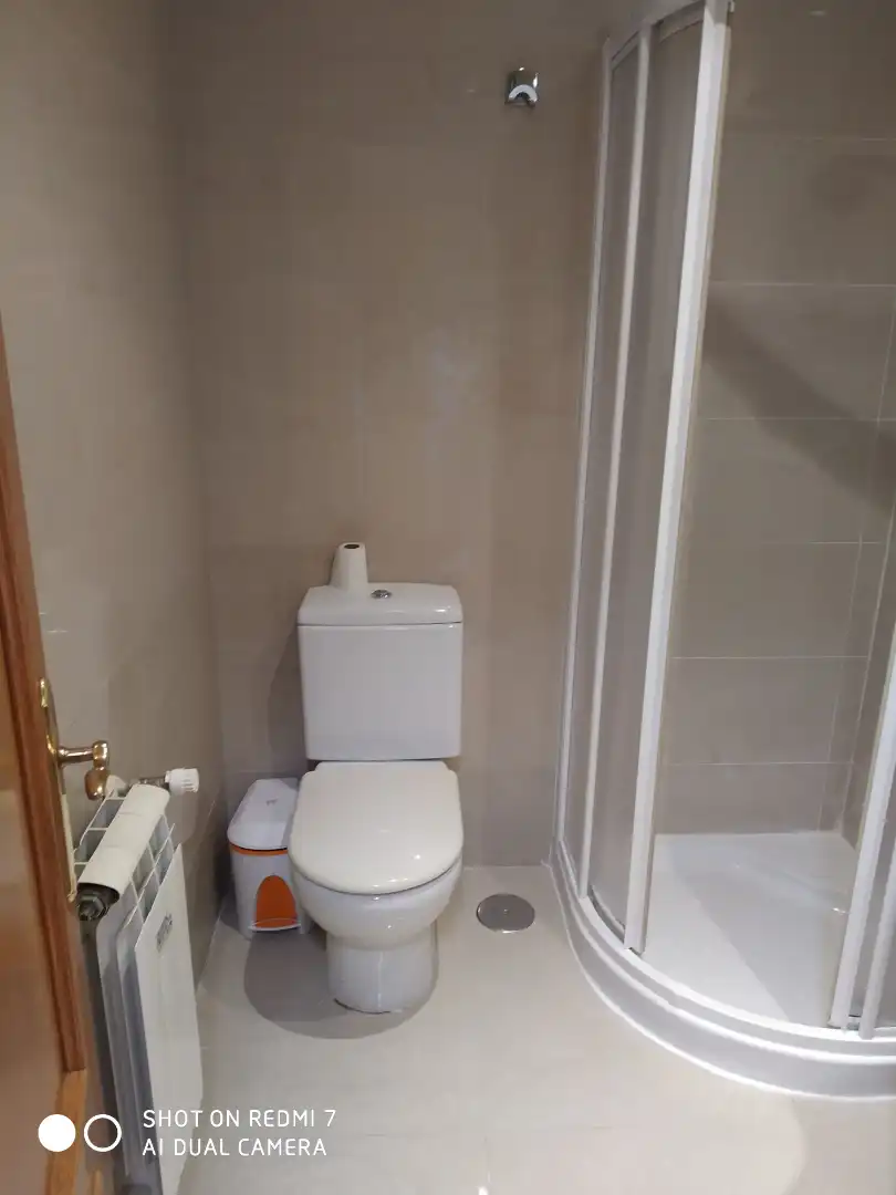 Estudio en Pozuelo de Alarcón - Foto 43