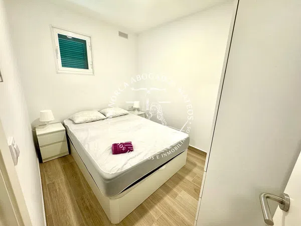 Chalet adosado en Calle Torre de s'Aigua, 35, Cala En Blanes, Cala En Blanes - Foto 15