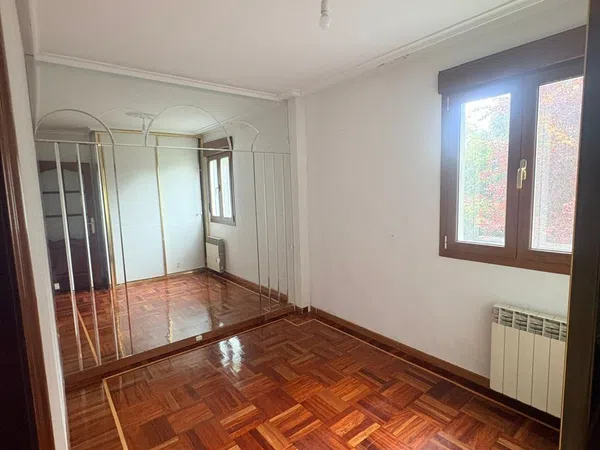 Piso en Calle Pozanos, 7 - Foto 6
