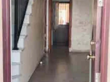 Chalet en avenida de la diputación - Foto 2