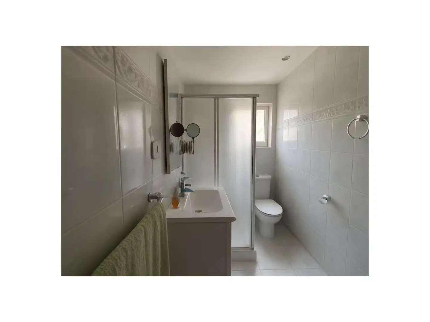 Chalet en  Carrer Francesc Macià 33 - Foto 7