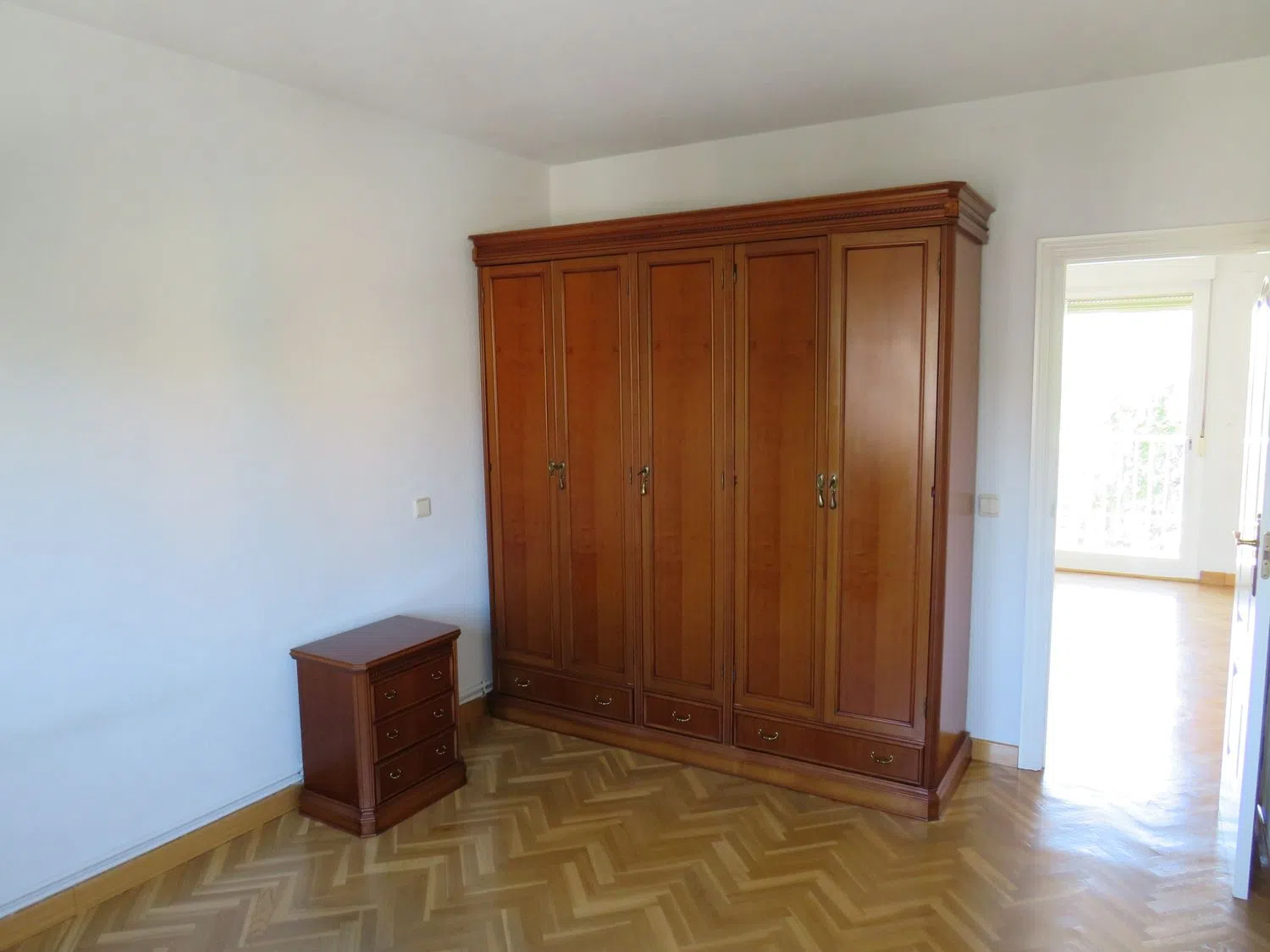 Piso en pasaje Arriaga, 63 - Foto 5