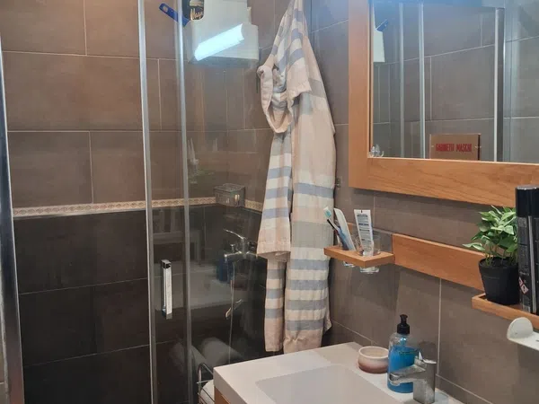 Piso en Avenida de Tirajana, 24, Playa del Inglés, Playa del Inglés - Foto 4