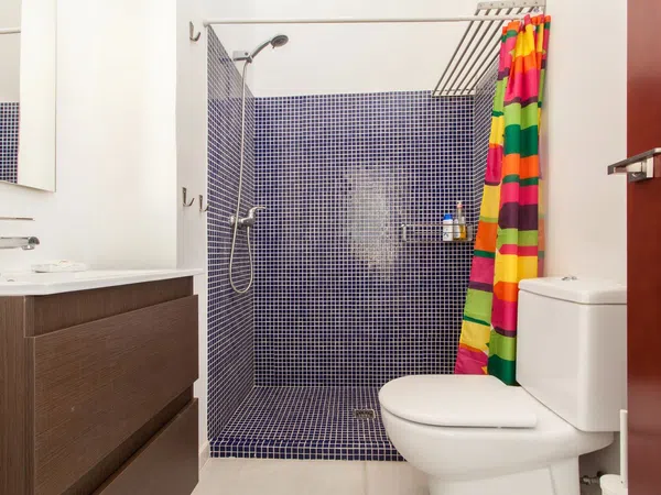 Dúplex en callejón Prada, 9 - Foto 8