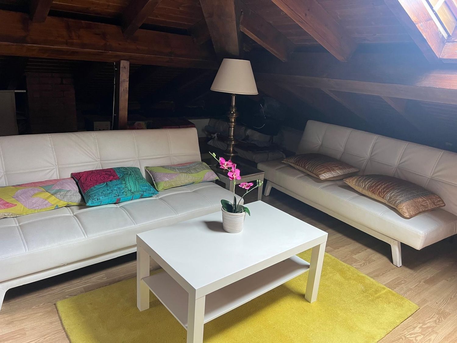 Casa de pueblo en Serandi s/n - Foto 6