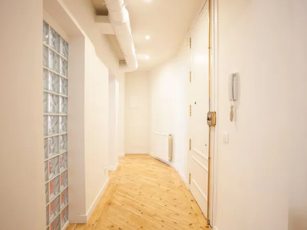 Piso en Calle del Conde de Romanones, 8, Lavapiés-Embajadores - Foto 11