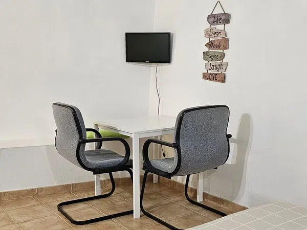 Finca rústica en camino a Cuevas del Monte, 13 - Foto 7