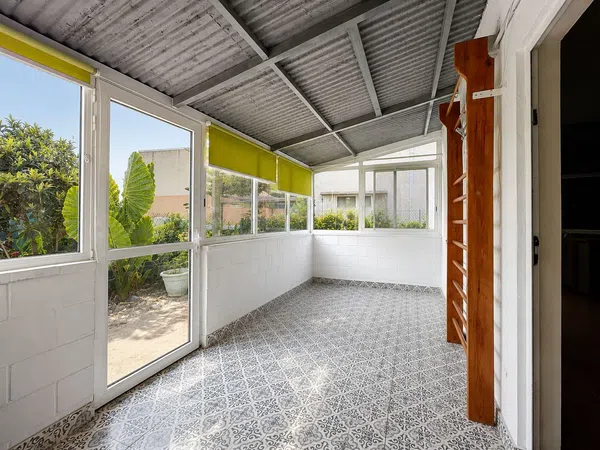 Casa de pueblo en Calle de Sant Jaume s/n - Foto 9