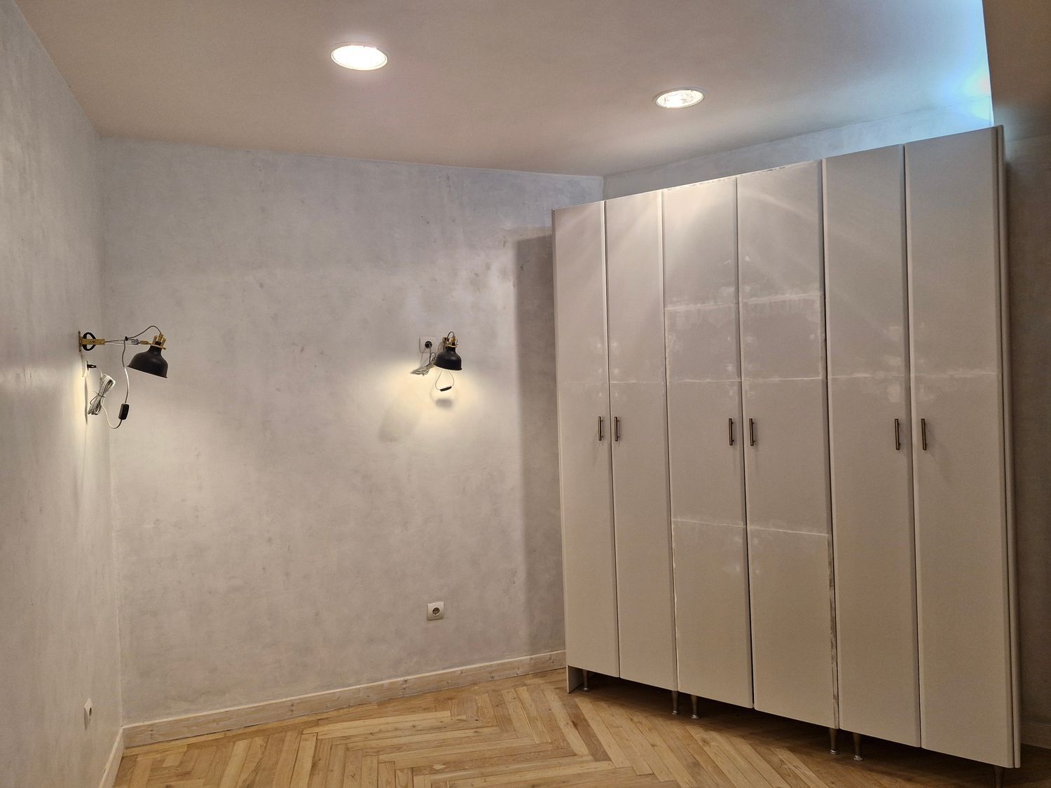 Piso en calle de Alfonso XII, 58 - Foto 31