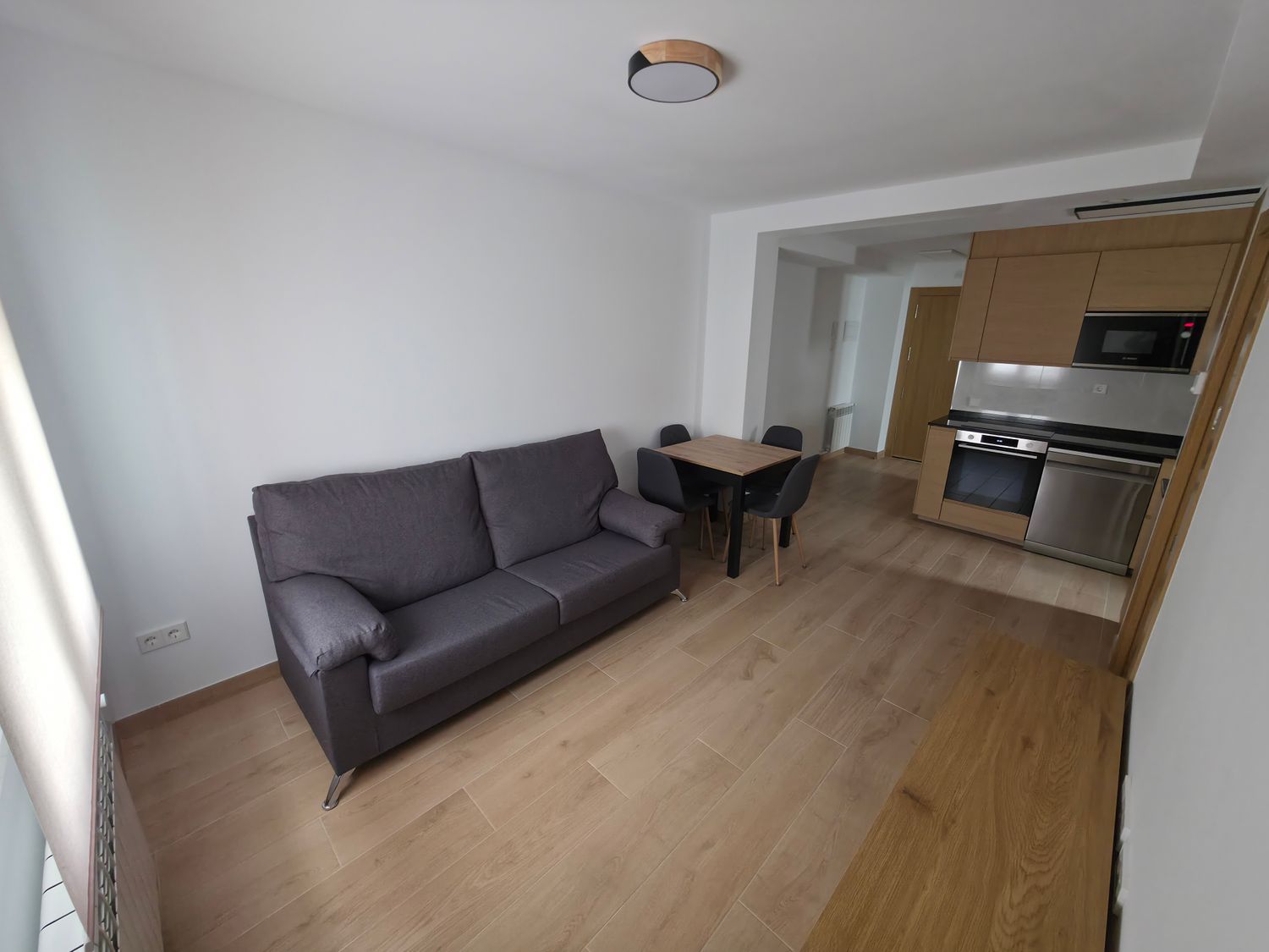 Piso en calle Titulcia, 17 - Foto 5