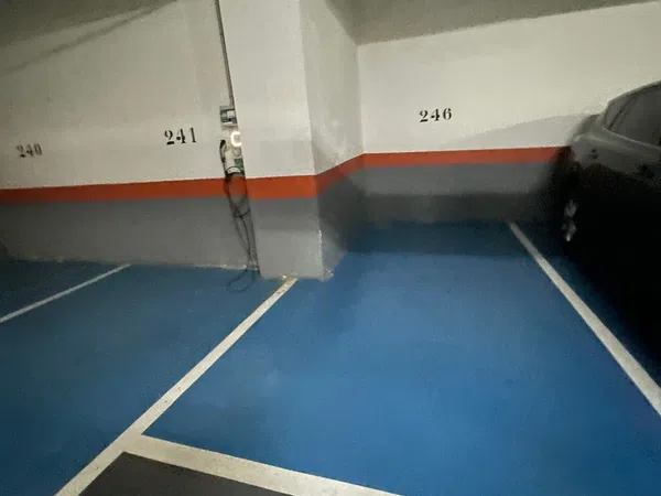 Piso en Calle de Carlos y Guillermo Fernández Shaw, 2, Adelfas - Foto 48