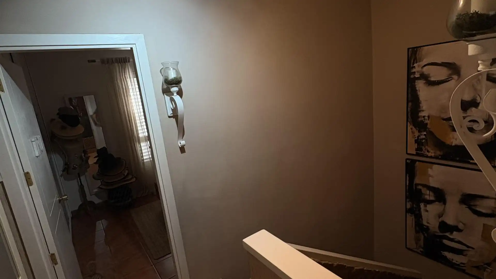 Dúplex en  Calle Alfonso de Armas Ayala 23 - Foto 23