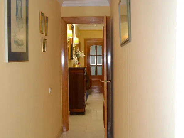 Piso en Barrio Centro - Foto 21