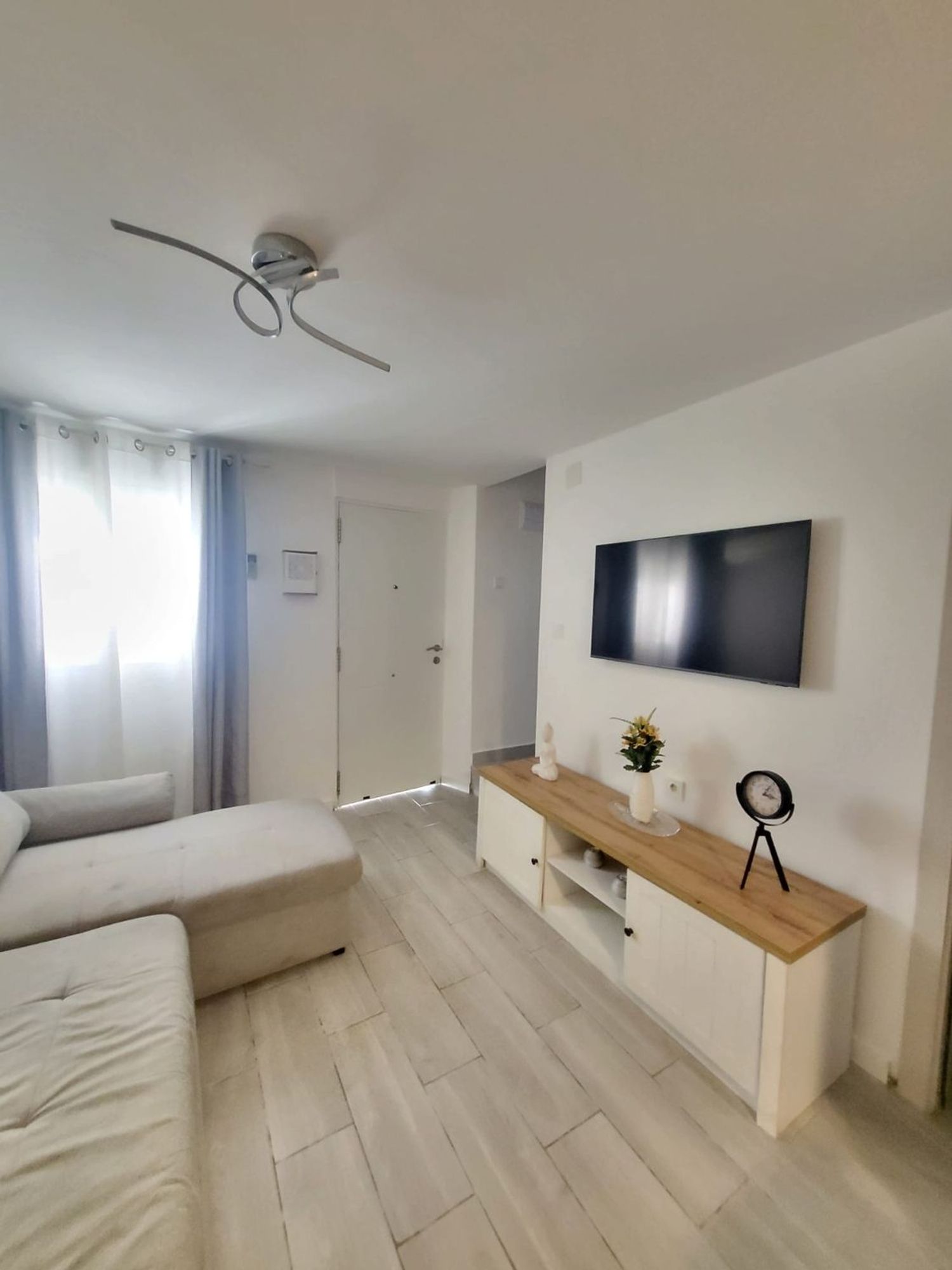 Chalet adosado en Calle de Sant Gaietà, 8, Casco Urbano, Casco Urbano - Foto 2