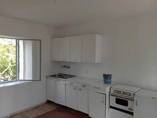 Casa de pueblo en Calle Mellazas, 15 - Foto 6