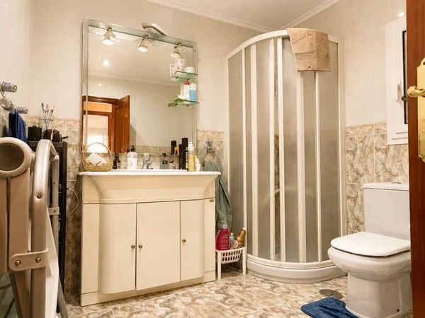 Casa o chalet independiente en Calle Santa Clara Calle b, 21 b, Requejo - Rozaes - Oñón, Requejo - Rozaes - Oñón - Foto 6