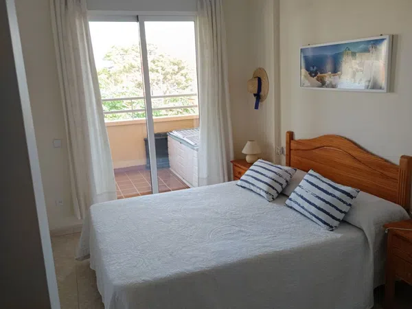Piso en Calle Andarax, 7, El Sabinar - Urbanizaciones - Las Marinas - Foto 12