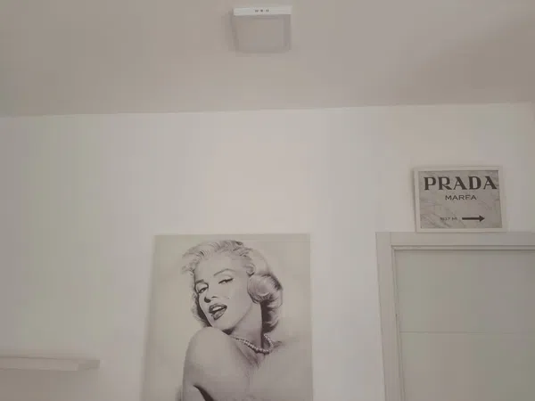 Piso en paseo de los Tilos, 30 - Foto 26