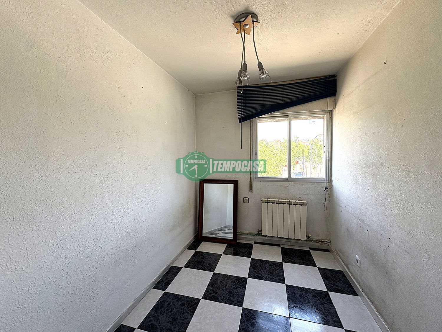 Piso en Calle del Río Aguas Vivas, 5, Avda de Cataluña - Foto 8