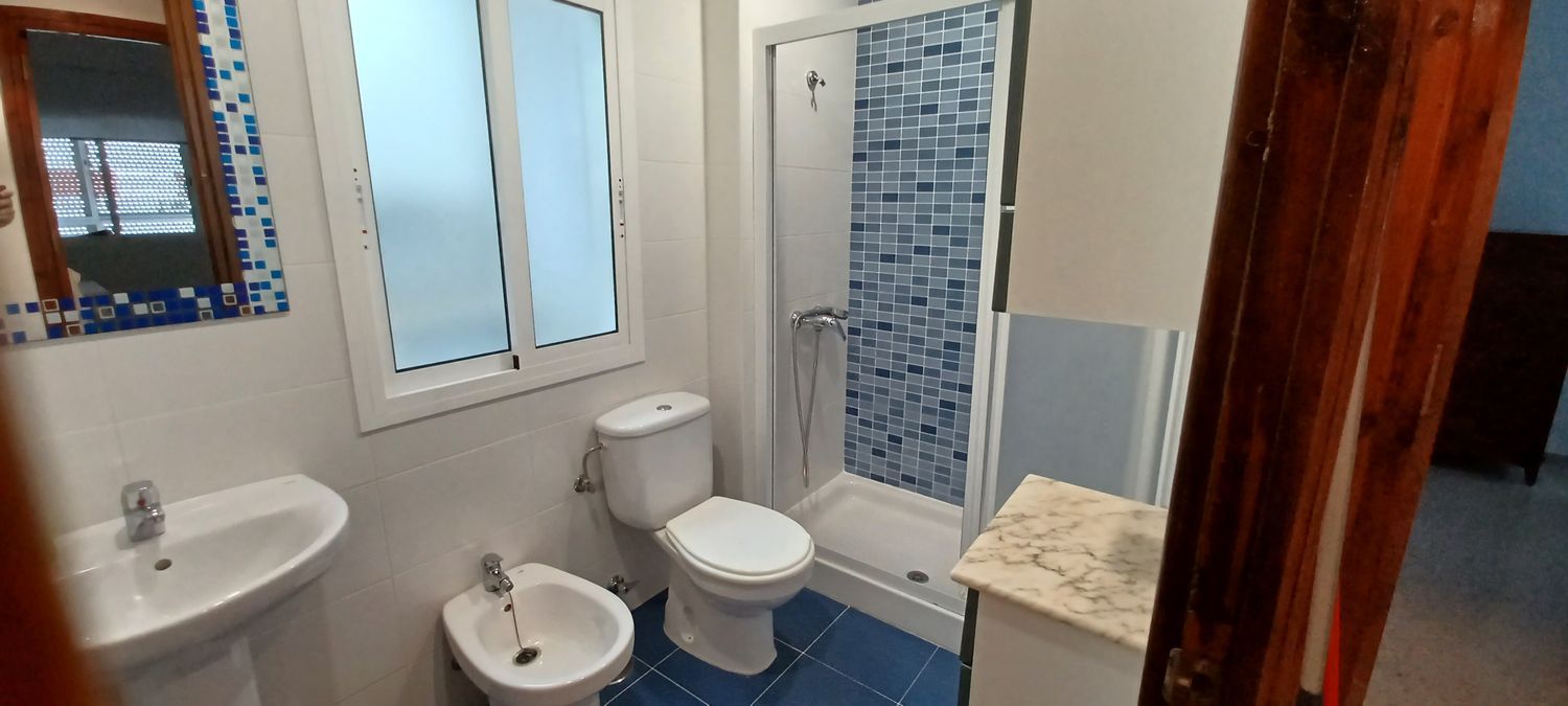 Piso en Plaza Ciudasol, 1, Pago San José - Princi - Jerez - Foto 7