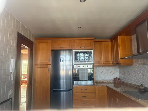 Piso en avenida de la Costa Blanca, 117 - Foto 16