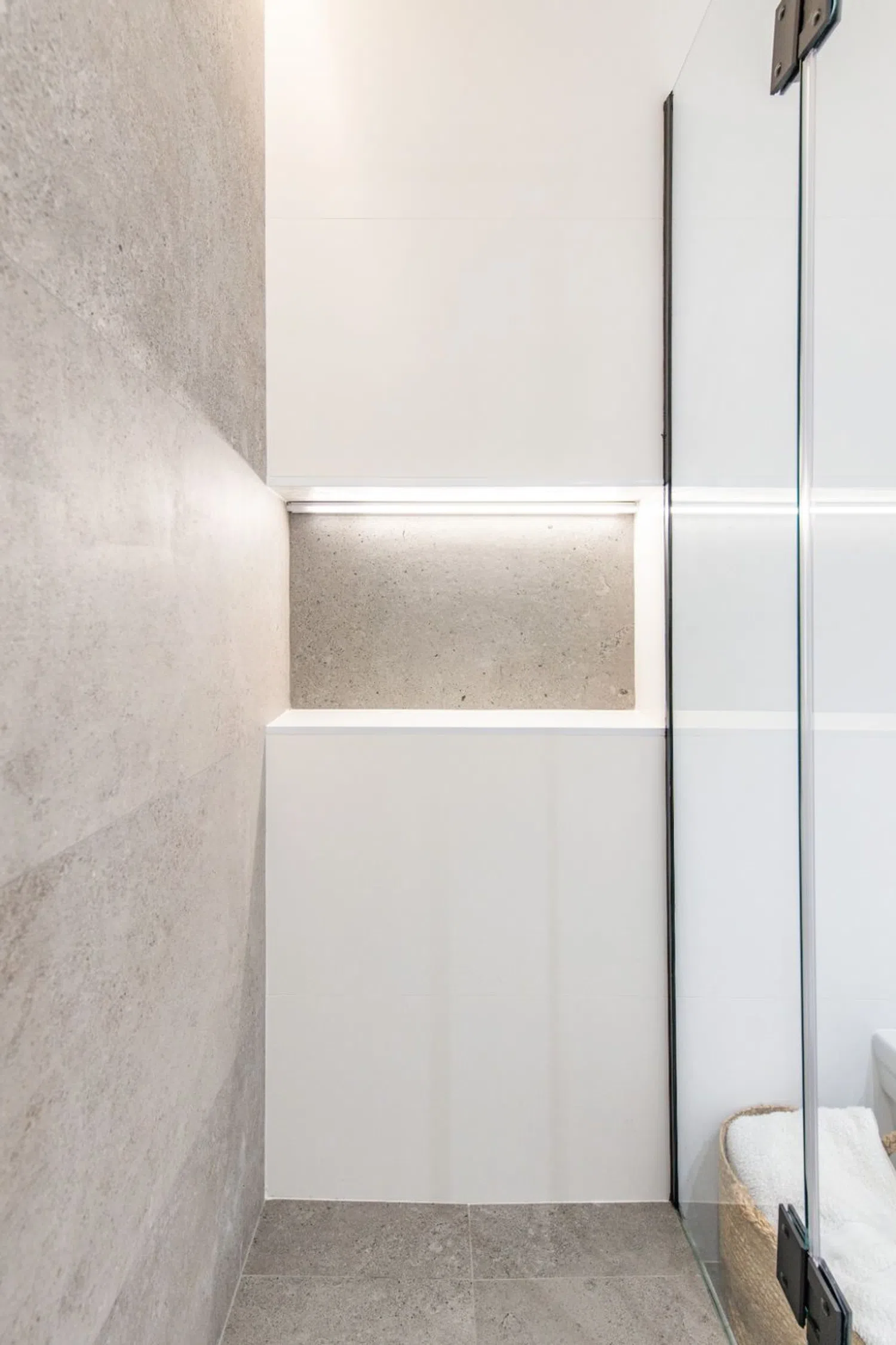 Ático en Barrio Prosperidad - Foto 11