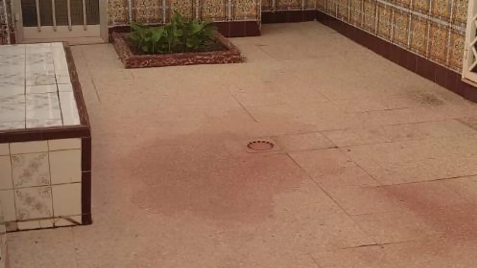 Chalet en  Calle Francisco Buendía 17 - Foto 9