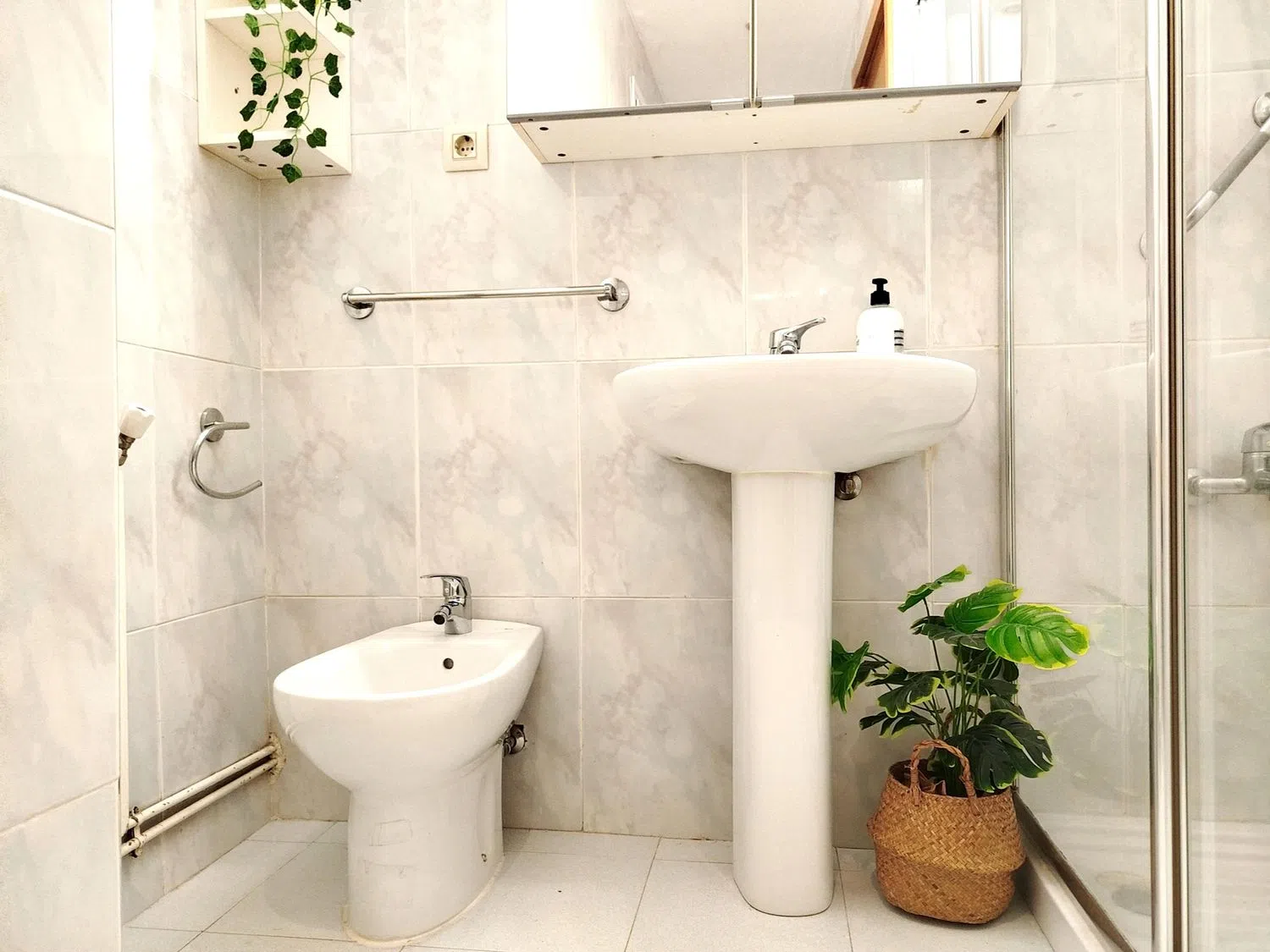 Piso en avenida Donostiarra, 5 - Foto 10