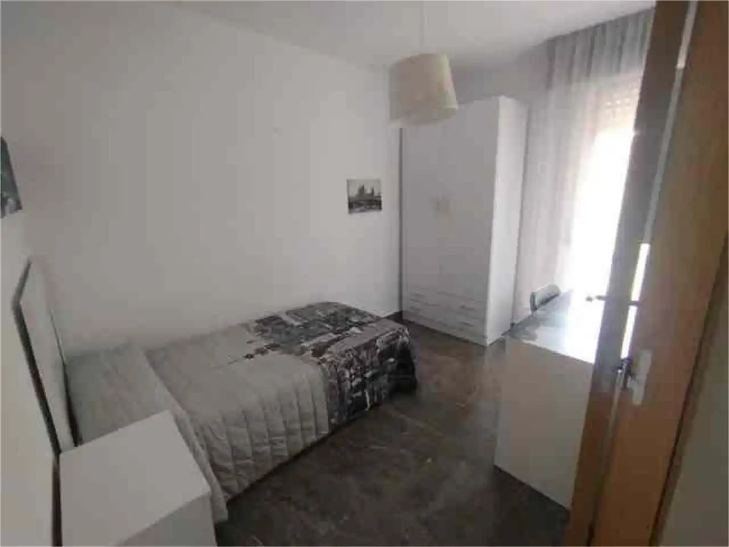 Piso en Poligono del Valle - Foto 4